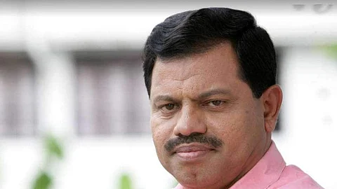 സെഞ്ചുറിയടിച്ച് എം.സി. കമറുദ്ദീനെതിരായ പരാതി; ചോദ്യം ചെയ്യാന് പോലും തയ്യാറാകാതെ പൊലീസ്