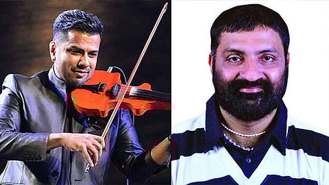 'കലാഭവന് സോബിയുടെയും അര്ജുന്റെയും മൊഴികള് കള്ളം'; ബാലഭാസ്കറിന്റേത് അപകടമരണമെന്ന നിഗമനത്തില് സിബിഐ