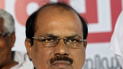 ആരോഗ്യസ്ഥിതി മോശം ; ഇബ്രാഹിംകുഞ്ഞിനെ കസ്റ്റഡിയില് വിടാനാകില്ലെന്ന് കോടതി