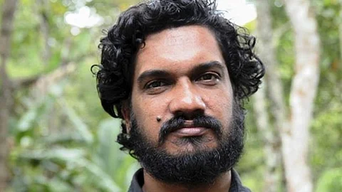 സന്ധ്യയുടെ റീ പോസ്റ്റ് മോര്ട്ടം ഉറപ്പുവരുത്തണം, പൊതു പ്രസ്താവനയുമായി സനൽ കുമാർ ശശിധരൻ