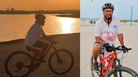 ലാല്ജോസ് വീണ്ടും ദുബായിലേക്ക്; പുതിയ ചിത്രം ഡിസംബറില് തുടങ്ങും, ബാക്കി വിവരങ്ങള് പിന്നാലെ