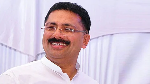 രാജ്യത്തിന്റെ മത സൗഹാര്ദ്ദം തകര്ക്കാന് ബോധപൂര്വ്വം ചെയ്യിപ്പിച്ചതാവാം; ഉദയ്പൂര് കൊലപാതകത്തില് ദുരൂഹതയെന്ന് കെ.ടി ജലീല്