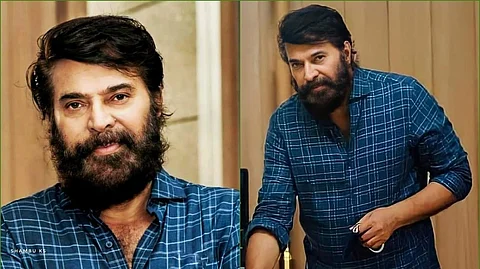 ബിലാലിന് മുമ്പ് മറ്റൊരു ചിത്രം, മമ്മൂട്ടിയെ കാത്ത് ആരാധകര്