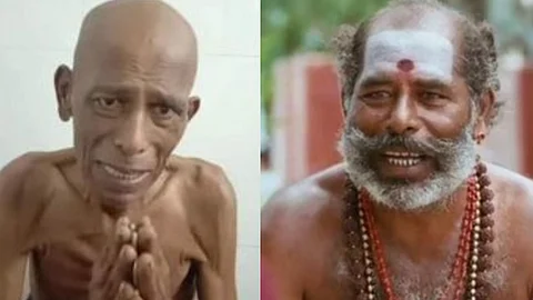 കാന്സര് മൂര്ച്ഛിച്ചു, തിരിച്ചറിയാന് പോലുമാകാത്ത അവസ്ഥയില്; സഹായം അഭ്യര്ത്ഥിച്ച് നടന്