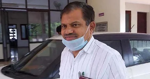 ഫാഷന് ഗോള്ഡ് തട്ടിപ്പ്: എം.സി.കമറുദ്ദീന്റെ അറസ്റ്റ് ഉടന്, തട്ടിപ്പിന് തെളിവുണ്ടെന്ന് പൊലീസ്