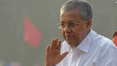 പൊലീസ് നിയമഭേദഗതി നടപ്പാക്കില്ല, നിയമസഭ ചര്ച്ച ചെയ്ത് മാത്രം തുടര് നടപടിയെന്ന് മുഖ്യമന്ത്രി
