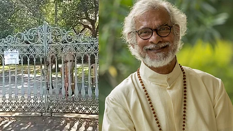 ഇതുവരെ കണ്ടെത്തിയത് 13 കോടിയുടെ കള്ളപ്പണം; രണ്ട് കോടിയുടെ നിരോധിച്ച നോട്ടും, ബിലിവേഴ്സ് ചര്ച്ച് സ്ഥാപനങ്ങളിലെ റെയ്ഡ് തുടരും