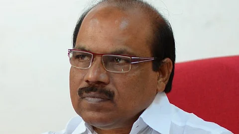 ഇബ്രാഹിംകുഞ്ഞിന്റെ ജാമ്യാപേക്ഷ തള്ളി; ആശുപത്രിയില് ചോദ്യം ചെയ്യുന്നതിന് അനുമതി