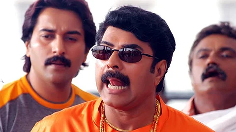 രാജമാണിക്യം@15, പകരക്കാരനായി അന്വര്; ഡബ്ബിംഗ് എന്ന് വ്യാജപ്രചരണം; ഉപേക്ഷിച്ച രണ്ടാംഭാഗം