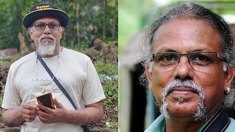 'അപകട മരണമെങ്കില് ഏതവയവവും എത് ആശുപത്രിയിലെ ഏത് ഡോക്ടര്ക്കും എന്റെ ബന്ധുക്കളോട് ചോദിക്കാതെയെടുക്കാന് അവകാശം നല്കുന്നു'