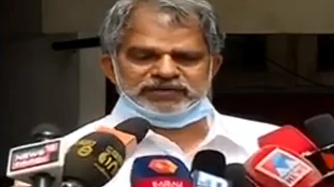 പെട്ടെന്നുണ്ടായ നടപടിയല്ല, ഇബ്രാഹിംകുഞ്ഞിന്റെ അറസ്റ്റ് നിയമപരമെന്ന് സി.പി.എം