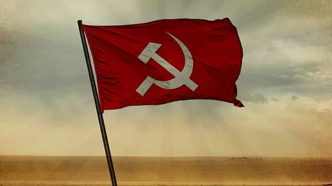 ആന്തൂരില് ആറിടത്ത് ഇടതിന് എതിരില്ല; മലപ്പട്ടത്തിന് അഞ്ച് വാര്ഡിലും വിജയം