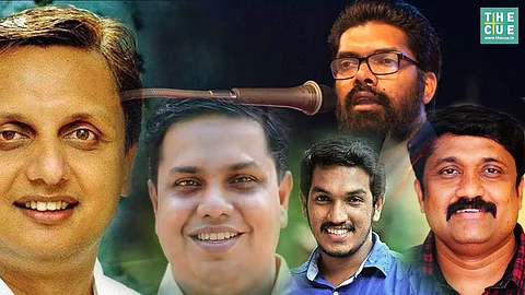 മാധ്യമങ്ങള് തിരുത്തണം; ചാനല് ചര്ച്ചകളിലെ സി.പി.എം പ്രതിനിധികള്ക്ക് പറയാനുള്ളത്