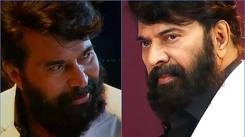 9 മാസത്തിന് ശേഷം മമ്മൂട്ടി ഷൂട്ടിംഗിനെത്തി; കൊച്ചിയില് ചിത്രീകരിച്ചത് പരസ്യ ചിത്രം