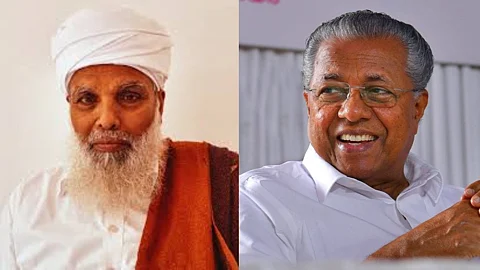 ജമാ അത്തെ ഇസ്ലാമിയുമായി കൂട്ട് കൂടിയവര് നശിക്കും; നിയമസഭ തെരഞ്ഞെടുപ്പില് സഖ്യമുണ്ടാക്കിയാല് എതിര്ക്കുമെന്ന് സമസ്ത