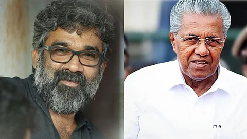 'പണിയില്ലാതിരുന്ന ഞങ്ങളെ പട്ടിണിക്കിട്ടില്ലല്ലോ, പെന്ഷന് കുടിശ്ശികയില്ല', ഈ ശബ്ദമാണ് ജനവിധി തീരുമാനിക്കുന്നത്, അനുഭവം പറഞ്ഞ് രഞ്ജിത്