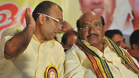 കെ.കെ മഹേശന്റെ ആത്മഹത്യ: വെള്ളാപ്പള്ളിക്കും തുഷാറിനുമെതിരെ കേസെടുക്കാന് കോടതി നിര്ദേശം