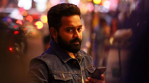 18 മുതല് 'എല്ലാം ശരിയാകും, വെള്ളിമൂങ്ങക്ക് ശേഷം പൊളിറ്റിക്കല് എന്റര്ടെയിനര്; ആസിഫലി നായകന്