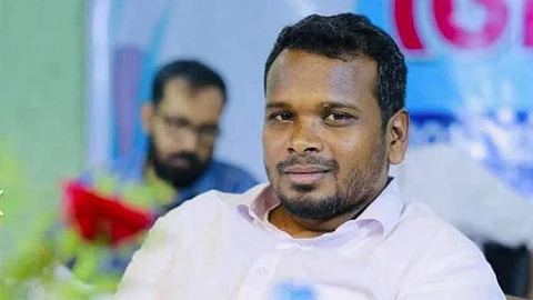 ചാരിറ്റി നിര്ത്തിയത് ഇവന് കാരണം, എന്നെ ദ്രോഹിച്ചതിനുള്ള ശിക്ഷ ; ആഷിക്കിന്റെ അറസ്റ്റില് ഫിറോസ് കുന്നംപറമ്പില്