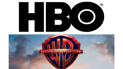 എച്ച്ബിഒയും ഡബ്ല്യുബിയും ഇനി ഇന്ത്യയിലില്ല, തീരുമാനം പ്രേക്ഷകർ ഒടിടി പ്ലാറ്റ്ഫോമുകളിലേക്ക് മാറിയതിനാൽ