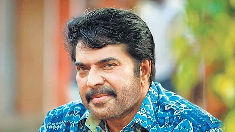 മമ്മൂട്ടിക്ക് ഇത്തവണ വോട്ടില്ല, പട്ടികയില് പേരില്ല