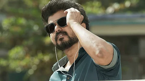 മാസ്റ്റര് ആമസോണ് പ്രൈമിന്; ചിത്രം തിയേറ്റര് റിലീസ്