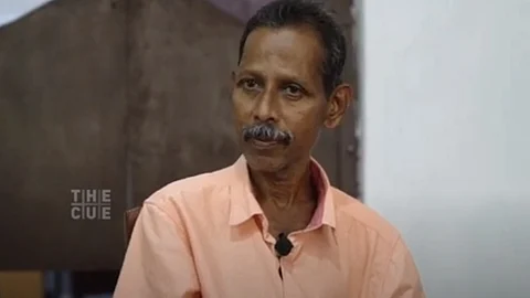 കൊച്ചി നഗരസഭയില് സിറ്റീഫന് റോബര്ട്ട് തോറ്റു; യു.ഡി.എഫ് സ്ഥാനാര്ത്ഥിയോട് പരാജയപ്പെട്ടത് ഏഴ് വോട്ടിന്, Kerala Local Body Election