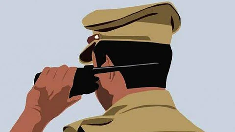 കൊച്ചിയില് യുവനടിയെ അപമാനിച്ചവരെ തിരിച്ചറിഞ്ഞു; സി.സി.ടി.വി ദൃശ്യങ്ങളുടെ അടിസ്ഥാനത്തില് കേസെടുക്കും