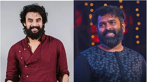 സന്തോഷ് നാരായണന് മലയാളത്തില്, ടൊവിനോ തോമസ് ചിത്രത്തിന് ഈണമൊരുക്കും
