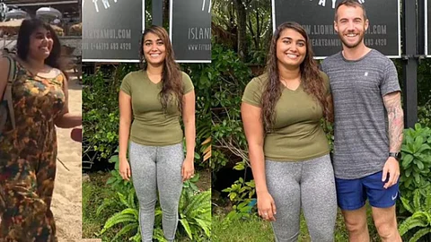 മോഹന്ലാലിന്റെ മകള് വിസ്മയക്കെതിരെ അശ്ലീല കമന്റുകളും സൈബര് ആക്രമണവും; ഇതാണോ സാക്ഷര കേരളമെന്ന് ചോദ്യം