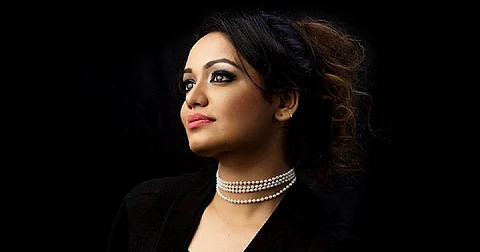 'കുട്ടികള് വേണ്ടെന്ന തീരുമാനമോ, കുട്ടിയുടെ സ്കൂള് പ്രവര്ത്തനങ്ങള് മിസ് ചെയ്യുന്നതോ നിങ്ങളെ ഭീകരസ്ത്രീയാക്കുന്നില്ല'; ജ്യോത്സ്ന