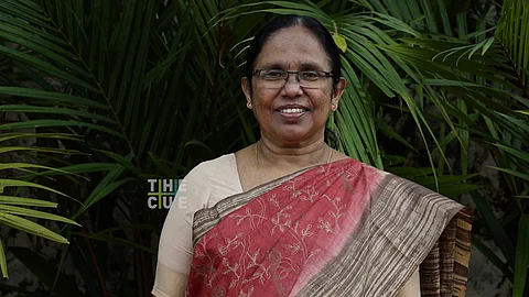 കൊവിഡ് രണ്ടാംതരംഗത്തിന് സാധ്യത; മരണനിരക്ക് ഉയര്ന്നേക്കാമെന്ന് കെ.കെ.ശൈലജ