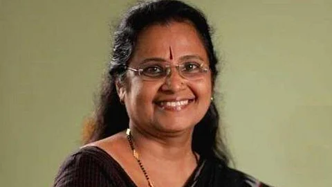 എ.കെ.ജി സെന്ററുള്ള കുന്നുകുഴി വാര്ഡില് എല്.ഡി.എഫ് സ്ഥാനാര്ത്ഥിക്ക് പരാജയം; Kerala Local Body Election Result 2020