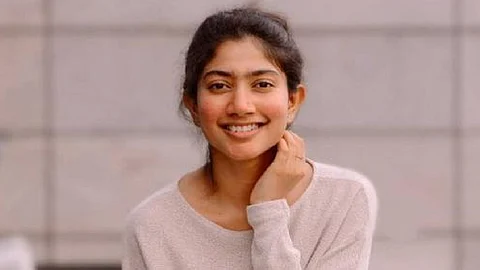 ഇതരജാതിക്കാരെ വിവാഹം കഴിക്കുന്നവരെ ഒറ്റപ്പെടുത്തും, ചടങ്ങുകളില് പങ്കെടുപ്പിക്കില്ല; സ്വന്തം സമുദായത്തിലെ ജാതീയതയെ കുറിച്ച് സായ് പല്ലവി