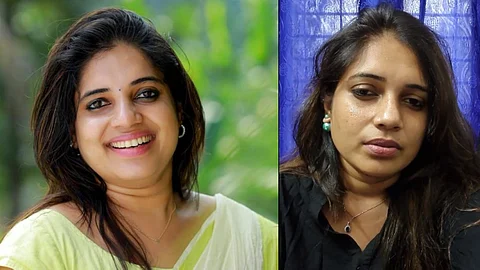 'ഫേസ്ബുക്ക് ഉപയോഗിക്കരുതെന്നോ, രാഷ്ട്രീയം വിടണമെന്നോ, ജോലി ഒഴിവാക്കണമെന്നോ' ; സൈബര് വേട്ടക്കാരുടെ ഉദ്ദേശമെന്തെന്ന് അഡ്വ. വിബിത ബാബു