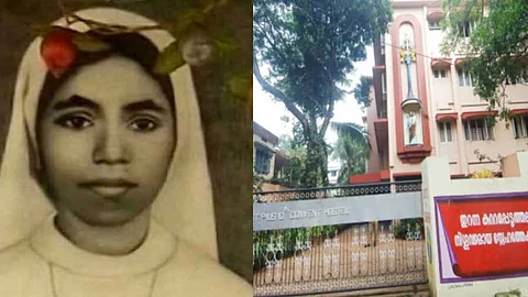 28 വര്ഷം നീണ്ട നിയമപോരാട്ടം; സിസ്റ്റര് അഭയ കേസില് വിധി, നാള്വഴികള്