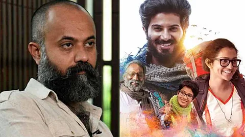 ചാര്ലിയെ കുറിച്ച് ആദ്യം എഴുതിയത് ഇങ്ങനെ, ക്രിസ്തുവിന് ഒരു ദിവസം മുമ്പേ ജനിച്ചവനെ ഓര്ത്ത് ഉണ്ണി ആര്