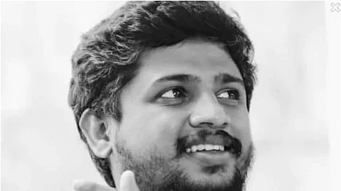 ഹലാല് ലൗ സ്റ്റോറിക്ക് ശേഷം മോമോ ഇന് ദുബായ്; കുട്ടികള്ക്ക് വേണ്ടിയുള്ള സിനിമയെന്ന് സക്കറിയ