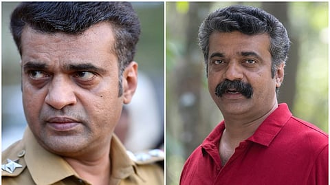 അനില് നെടുമങ്ങാട് മുങ്ങിമരിച്ചു