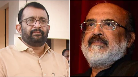 സഭാ ചരിത്രത്തിലാദ്യം : തോമസ് ഐസകിനെതിരായ പരാതി എത്തിക്സ് കമ്മിറ്റിക്ക്, ധനമന്ത്രിയോട് വിശദീകരണം തേടും