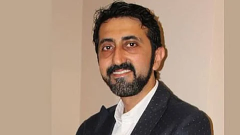 ടി.ആര്.പി തട്ടിപ്പ് കേസ്; റിപ്പബ്ലിക് ടിവി സി.ഇ.ഒ മുംബൈയില് അറസ്റ്റില്