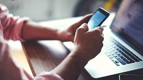 ഓപ്പറേഷന് പി ഹണ്ട്, സംസ്ഥാന വ്യാപകമായി 41 പേര് പിടിയില്, പങ്കുവെച്ചത് 6-15 വയസുള്ള കുട്ടികളുടെ അശ്ലീലചിത്രങ്ങള്