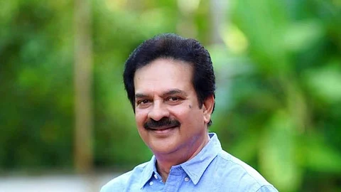 നിയമസഭ തെരഞ്ഞെടുപ്പില് ആറിടത്ത് വിജയിക്കും; തൂക്കുമന്ത്രിസഭയില് നിര്ണായക ശക്തിയാകുമെന്നും നടന് ദേവന്