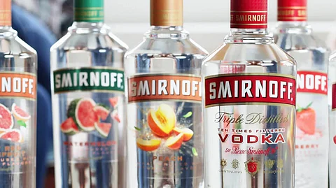 മദ്യത്തിന്റെ വില കൂട്ടും; 7 ശതമാനം വില വര്ധനയ്ക്ക് ശുപാര്ശയെന്ന് എക്സൈസ് മന്ത്രി