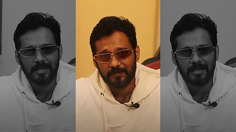 'ചിലരെന്നെ പച്ചയ്ക്ക് ചതിച്ചു, സ്വത്തിന്റെ 70 ശതമാനം നഷ്ടമായി, അതായിരുന്നു ജീവിതത്തിലെ ടേണിങ് പോയിന്റ്', നടൻ ബാല