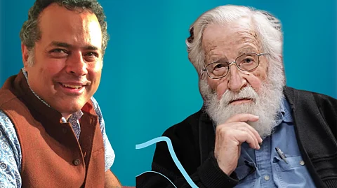 അടിയന്തരാവസ്ഥയിലാണ് നമ്മള്