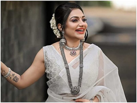 ബിഗ് ബോസ് സീസണ് ത്രീയില് ഉണ്ടോ? വ്യാജപ്രചരണമെന്ന് റിമി ടോമി Bigg Boss Malayalam 3