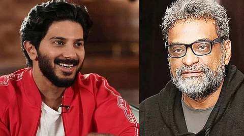 അന്ധാദുനിലെ നഷ്ടം, ബാല്ക്കിയുടെ ത്രില്ലറിനൊപ്പം ദുല്ഖര് സല്മാന് വീണ്ടും ബോളിവുഡില്