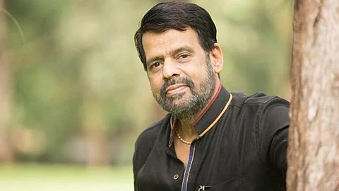 'അഭിനയം നിര്ത്തിയിട്ടില്ല, പിആര്ഒമാരില്ല'; വ്യത്യസ്തമായ മോഹിപ്പിക്കുന്ന വേഷങ്ങള് ചെയ്യാന് ആഗ്രഹമെന്ന് ബാലചന്ദ്രമേനോന്