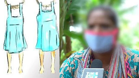 'അഭയയുടെ പോരാളികള് വാളയാര് കുട്ടികളുടെ അമ്മയ്ക്കൊപ്പം'; ഐക്യദാര്ഢ്യ സദസ്